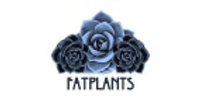 Fat Plants San Diego coupons